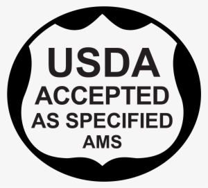 Grade Labels For Poultry Products - Beef #924422