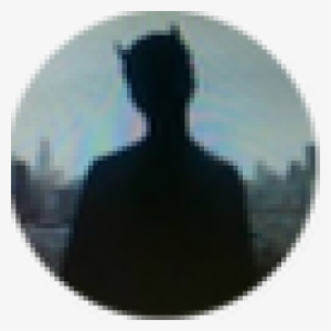 Smoke - 5.00-5 6pr Goodyear Flight Special Fsii 505c61-8 #924424