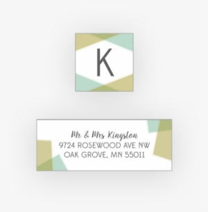 Labels Png #924443