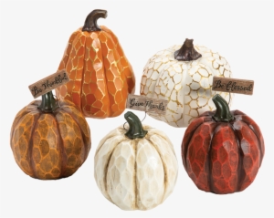 Pumpkin #924444