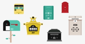 With The Ability To Reach 7 Million Homes, Pmp's Letterbox #924446