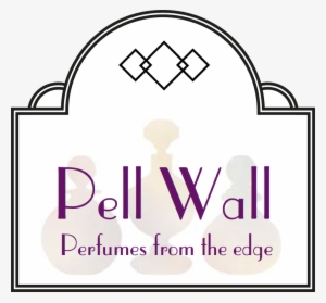 Pell Wall In An Art Deco Frame - Majesco Entertainment #924469
