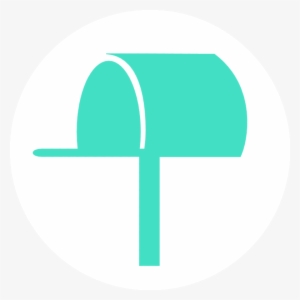 Android Application Package #924491