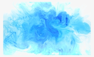 Transprent Free Download Turquoise - Portable Network Graphics #924559