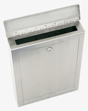 Next - Letter Box #924589