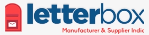 Logo #924612