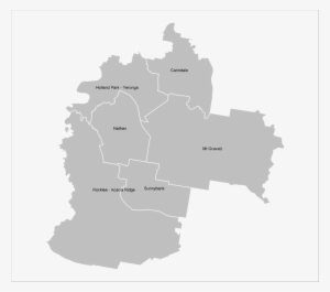 Are You Looking For A Reliable Pamphlet Delivery Company - Bolivia #924615