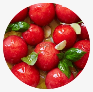 Tomato How To 275 D112616 Horiz - Tomato #924616