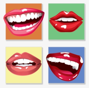 Smiles - Dental Smile #924679