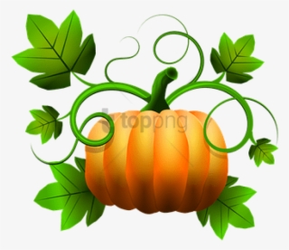 Pumpkin Halloween November Fruits Vegetabl - Zazzle Cartoon Halloween Pumpkin Keychain #924700