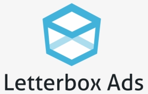 Letterboxads - Celtic Alphabet Letters #924701