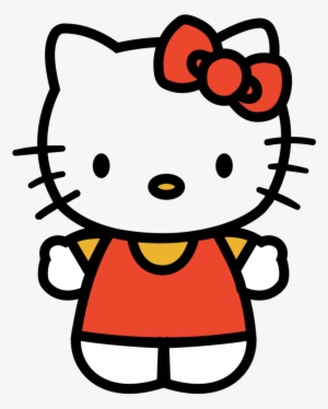 Hello Kitty Wallpapers Hello Kitty Clipart, Hello Kitty - Hello Kitty ...