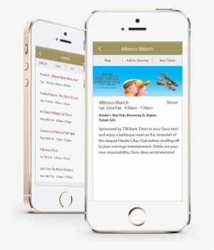 Create Art Deco Post Cards And Share Them With Your - Iphone #924804