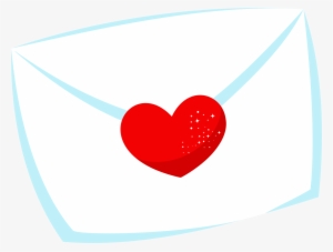 Mailbox, Cubicle, Embellishments, Clip Art, Printables, - Love #924851