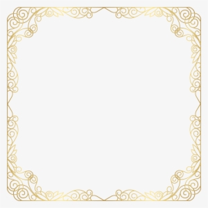 Clipart Moon Art Deco #924853