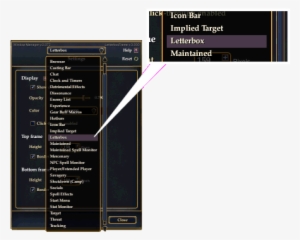 Jun 28 - Portable Network Graphics #924906