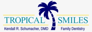 Tropicalsmiles - Your Choice College Consulting #924923