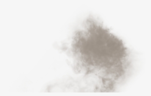 Give Life To Your Website - Snow #924924