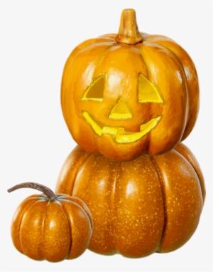 Pumpkin #924967