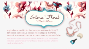 Obrigada Pela Sua Atenção - Illustration #925051