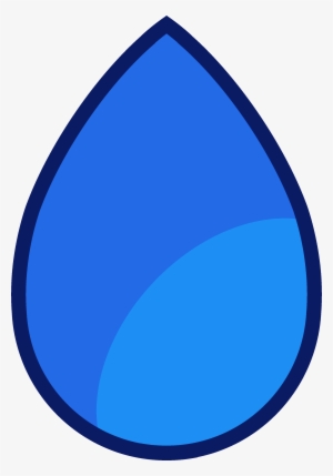 Lapis Gem Cracked - Steven Universe Lapis Cracked Gem #925085