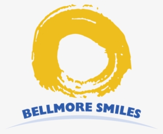 Link To Bellmore Smiles Home Page - Bellmore Smiles: Annapolen Keith B Dds #925107