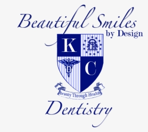 A Family- Focused Practice - Pistols And Petticoats: Book 2 - Misadventures #925141