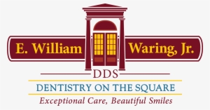 Graphic Design #925173 Graphic Design #925173