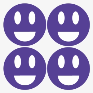 One-day Agenda - Smiley #925205