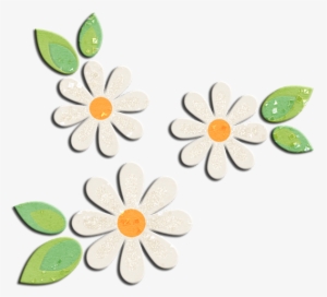 Photo - Google+ #925207