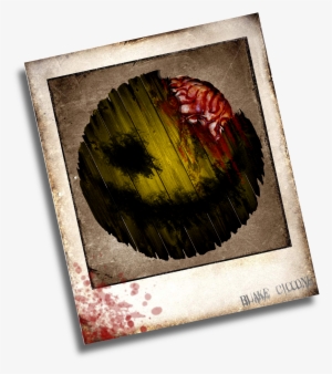 Get In Touch - Visual Arts #925301