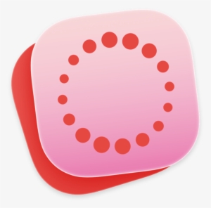 Creative Convert On The Mac App Store - Vector Graphics #925361