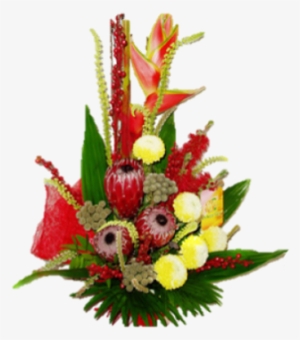 Arranjos Florais - Arranjos Florais Png #925362