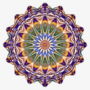 Image Library Download Prismatic Art No Background - Clip Art #925365