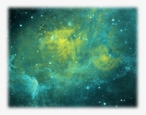 Our 'job' To Say 'yes” To All Of It - Galaxy #925392