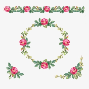 Espero Que Gostem, Se Pegou Deixem Um Comentario E #925456