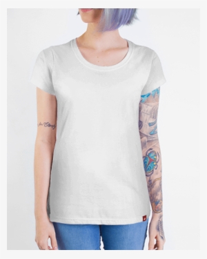 *imagem De Simulação Meramente Ilustrativa - Girl #925457