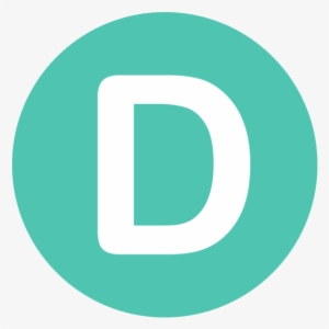 Designevo Logo Maker On The Mac App Store - Flint Schools Logo #925461 Designevo Logo Maker On The Mac App Store - Flint Schools Logo #925461