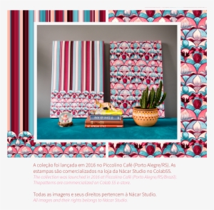 Obrigada Pela Sua Atenção - Decoration #925492