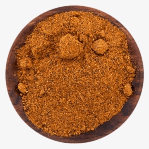 1 - 5 Sachet - Spices #925507