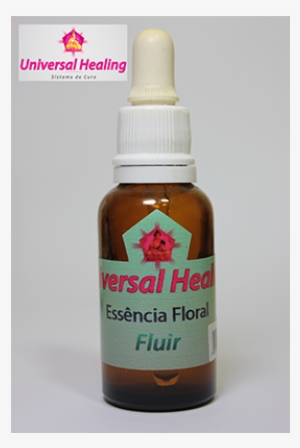 Essência Fluir - Strawberry #925510
