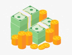 Let Us Be Your Money Whisperer - Money #925531