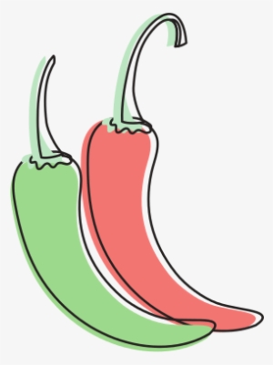 Cayenne Natural Nutrition Photos - Cayenne Pepper #925565