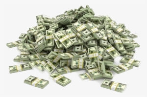 Need Some Extra Cash - Doing Good With Other People's Money By Richard Steiner #925568