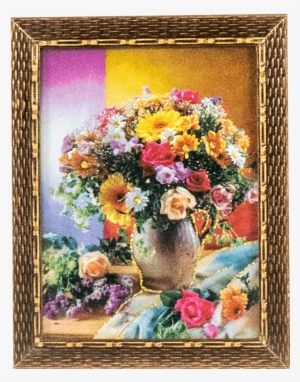 Quadro - Picture Frame #925594