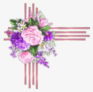 Classifique Isto - #925763