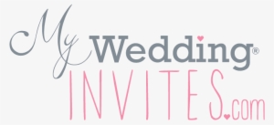 Home Mwi - Wealthy Author: The Fast Profit Method Fiction Book #925764