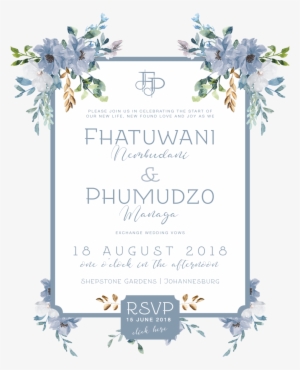 Invite - Portable Network Graphics #925790