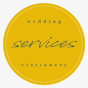 Services Wedding Invitation Calgary - Calgary #925829