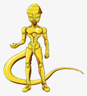 Rchp Key Art - Diamond Is Unbreakable Chili Pepper #925830